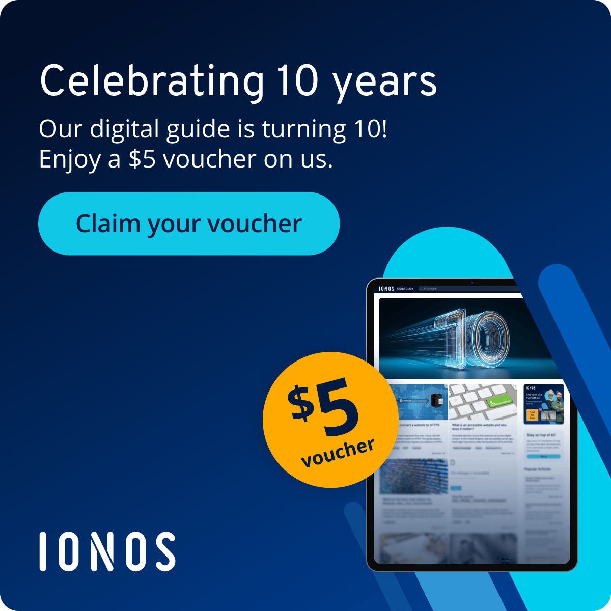 ION_US_CA_26-Q2_PUR_SMB_BS_DG10Years_1200x1200